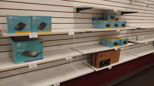 Computer Store «Intrex Computers», reviews and photos, 4009 Wake Forest Rd, Raleigh, NC 27609, USA