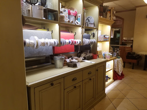 Breakfast Restaurant «Kneaders Bakery & Cafe», reviews and photos, 1105 Sergeant Jon Stiles Dr, Highlands Ranch, CO 80129, USA