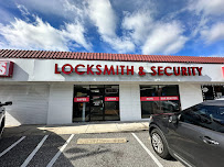 Affordable Lock & Security Solutions - Photo 5 - Car repair in Tampa, FL, Tampa