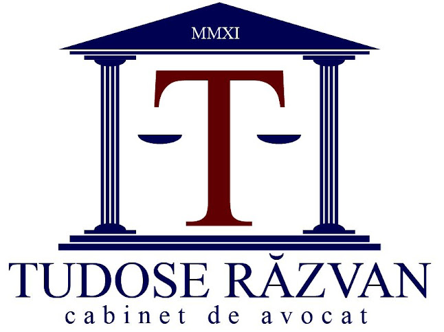 Opinii despre Cabinet de Avocat Tudose Razvan în <nil> - Avocat