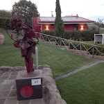 Photo n°6 de l'avis de Marco.i fait le 18/08/2021 à 07:41 sur le  Il Podere di Marfisa à Farnese