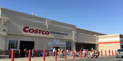 Costco Wholesale