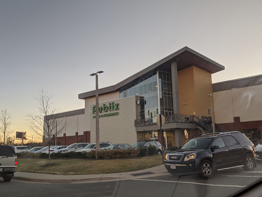 Supermarket «Publix», reviews and photos, 34 Miller St, Winston-Salem, NC 27104, USA