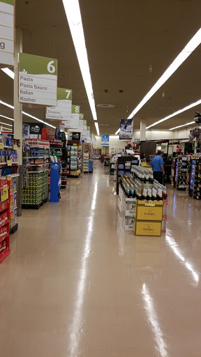 Albertsons image
