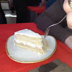 Photo n°7 de l'avis de ANTONIO.O fait le 29/01/2024 à 15:49 sur le  osteria la casereccia da noemi à L'Aquila