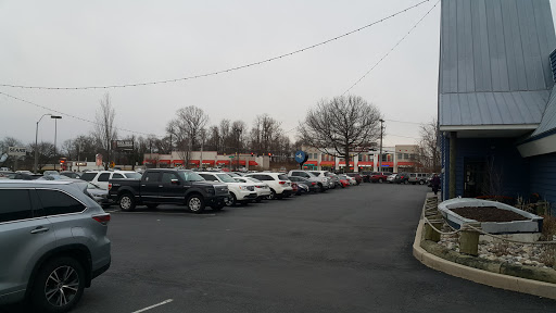 Shopping Mall «Harford Mall», reviews and photos, 696 Belair Rd, Bel Air, MD 21014, USA