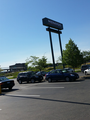 Home Improvement Store «Menards», reviews and photos, 6800 Wayzata Blvd, Golden Valley, MN 55426, USA
