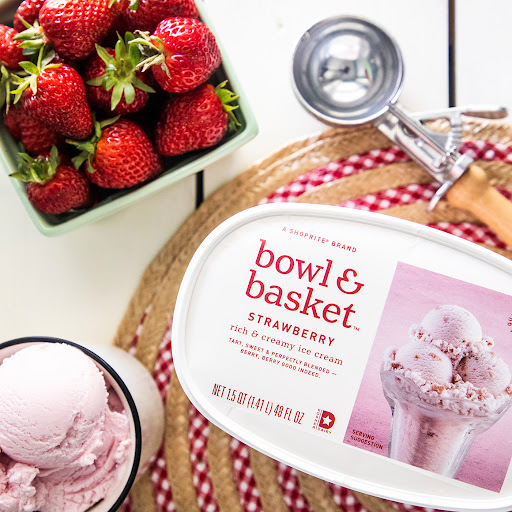 Grocery Store «Township of Washington Foodtown», reviews and photos, 315 Pascack Rd, Township of Washington, NJ 07676, USA