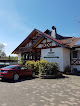 Hotel Wettlaufer Homberg