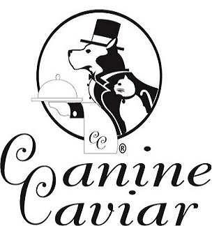 Pet Supply Store «Pet Barn Inc», reviews and photos, 167 Jennifer Rd # G, Annapolis, MD 21401, USA