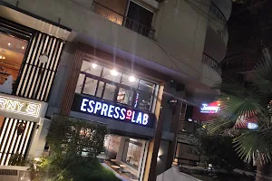 Espresso Lab Maadi Degla image