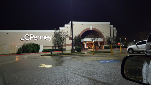 Department Store «JCPenney», reviews and photos, 20131 US-59 #3000, Humble, TX 77338, USA