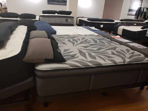 Department Store «JCPenney», reviews and photos, 755 NJ-18 #600, East Brunswick, NJ 08816, USA