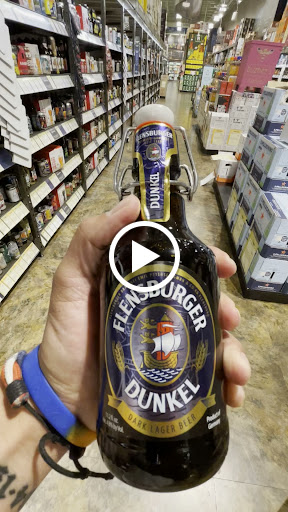 Wine Store «Total Wine & More», reviews and photos, 14750 Biscayne Blvd, North Miami Beach, FL 33181, USA