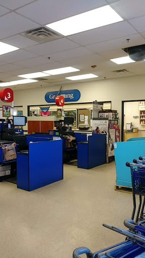 Pet Supply Store «PetSmart», reviews and photos, 5214 Blanche Moore Dr, Corpus Christi, TX 78411, USA