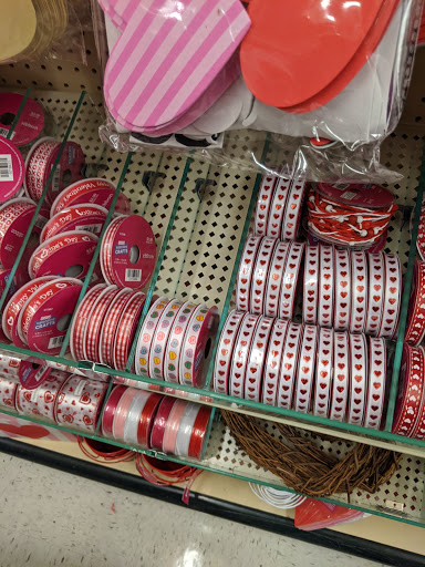 Craft Store «Hobby Lobby», reviews and photos, 6320 W Plano Pkwy, Plano, TX 75093, USA