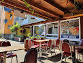 To-Go Pizzeria Rennerod