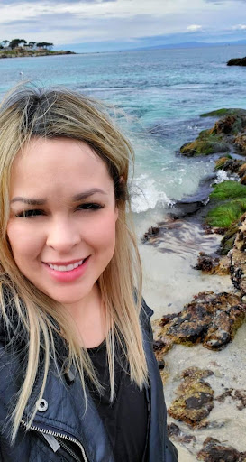 Craft Store «Hobby Lobby», reviews and photos, 801 E Bell Rd, Phoenix, AZ 85022, USA