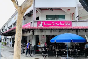 Restoran Tok Wan Nasi Kukus image