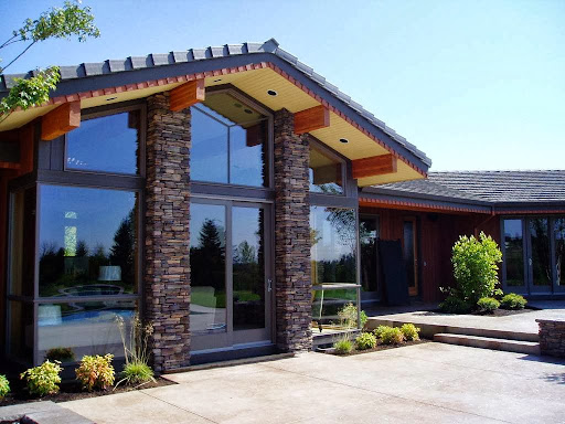 Aspen Exteriors in Tigard, Oregon