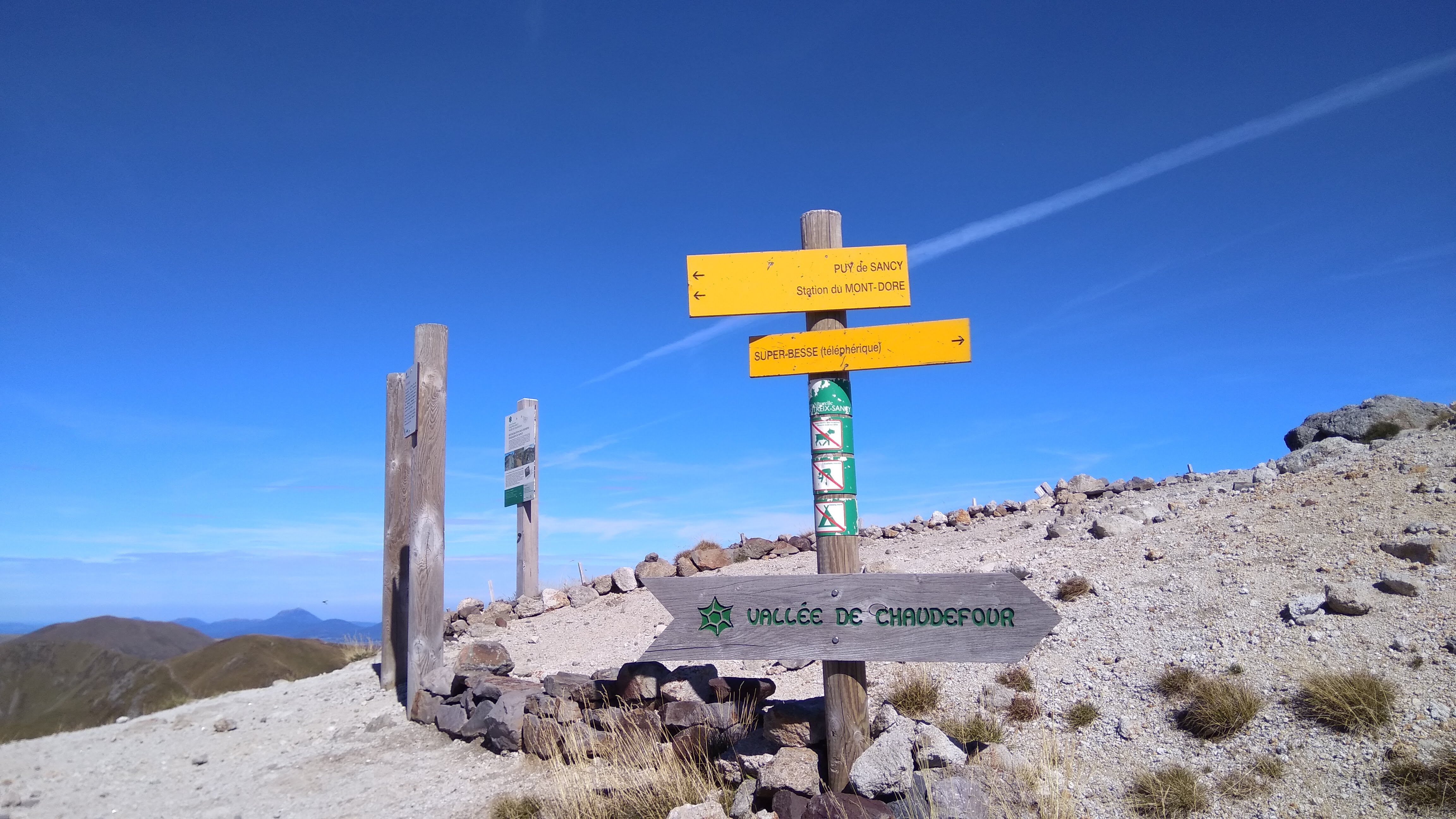 Photo n° 14 de l'avis de Jean-Philippe.a fait le 23/09/2018 à 14:34