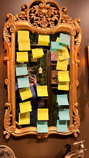 Explore eternal love tattoo ideas, creative tattoo ideas in Laguna Beach, available at Laguna Gold