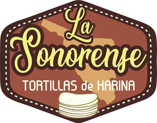 La Sonorense Tortillas De Harina Suc Ote.