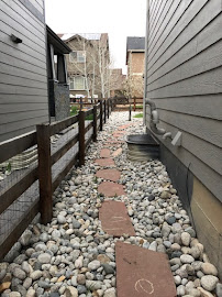 Paco's Landscaping - Photo 5 - Car repair in Lafayette, CO, Boulder