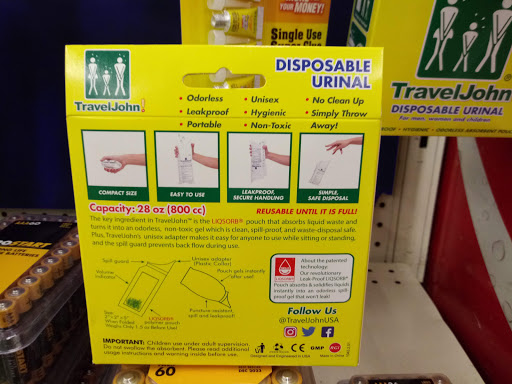 Auto Parts Store «Pep Boys Auto Parts & Service», reviews and photos, 1321 Morse Rd, Columbus, OH 43229, USA