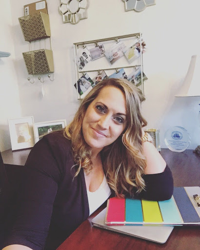 Wedding Planner «Detailed Engagements LLC», reviews and photos, 18 Center St, Newburyport, MA 01950, USA