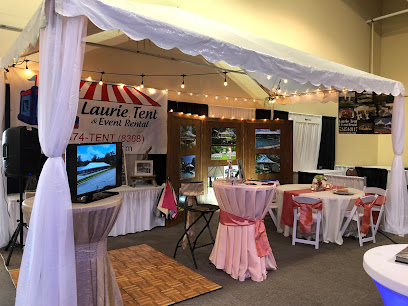 Laurie Tent & Event Rental