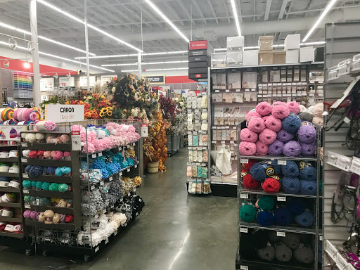 Craft Store «Michaels», reviews and photos, 6218 Irvine Blvd, Irvine, CA 92620, USA