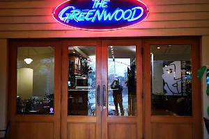 Greenwood Hotel image