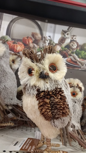 Craft Store «Michaels», reviews and photos, 5055 Transit Rd, Williamsville, NY 14221, USA