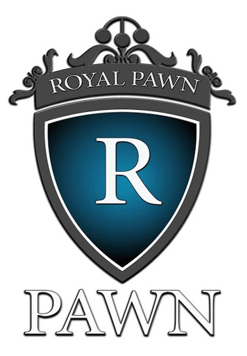 Pawn Shop «Royal Pawn», reviews and photos, 13180 Farm to Market Rd 529 G, Houston, TX 77041, USA