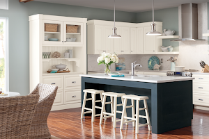 Frontier Kitchens image