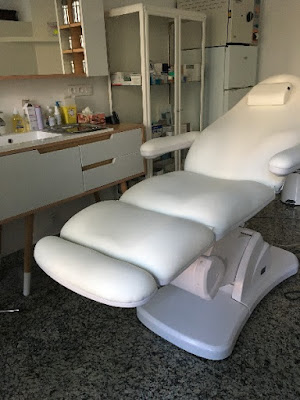 Docteur Passeron Alain à Nice