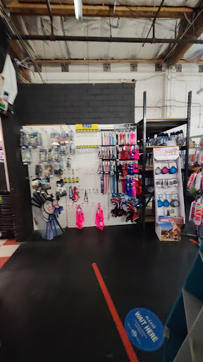 Pet Supply Store «Global Pet Food Outlet», reviews and photos, 20210 Normandie Ave, Torrance, CA 90502, USA