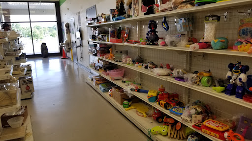 Thrift Store «Goodwill Store & Donation Center», reviews and photos