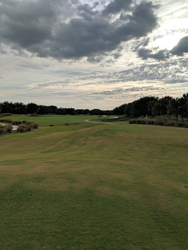 Golf Course «Candler Hills Golf Course», reviews and photos, 8137 SW 90th Terrace Rd, Ocala, FL 34481, USA