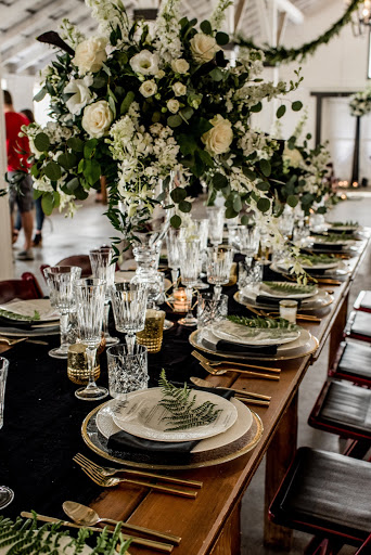 Event Venue «Dairyland», reviews and photos, 12125 Treosti Rd, Snohomish, WA 98290, USA