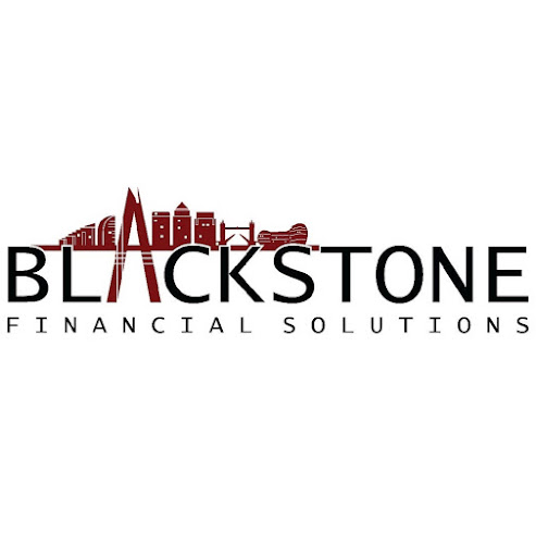 Blackstone Financial Solutions - Mortgage Brokers in Bristol - Bristol