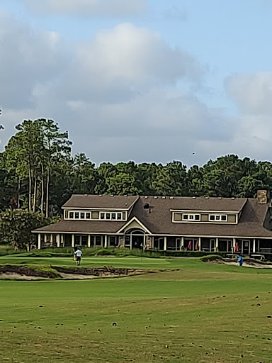 Golf Club «Kilmarlic Golf Club», reviews and photos, 215 West Side Ln, Powells Point, NC 27966, USA