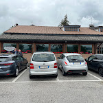 Photo n°2 de l'avis de Antonio.a fait le 18/05/2023 à 21:52 sur le  Hotel Ristorante La Nuova Fattoria à Carsoli