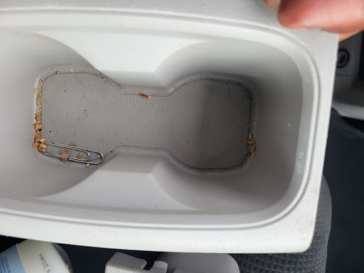 Car Wash «All Seasons Hand Car Wash», reviews and photos, 5285 S Archer Ave, Chicago, IL 60632, USA