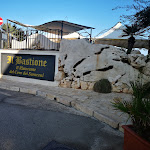 Photo n°6 de l'avis de Alvy.i fait le 02/11/2021 à 17:19 sur le  Il Covo dei Saraceni à Polignano a Mare