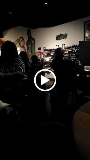 Winery «CLE Urban Winery», reviews and photos, 2180 Lee Rd, Cleveland Heights, OH 44118, USA