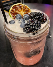 The Cellar Door - Photo 3 - Car repair in Huntington, WV, Huntington