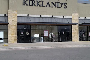 Kirkland's Home image