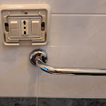 Photo n°1 de l'avis de Alberto.o fait le 12/11/2023 à 11:21 sur le  Hotel Miramare Garzia - Albergo vista mare,Ristorante, Selinunte Trapani Sicilia à Selinunte, Castelvetrano